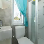 Great Mobile In *