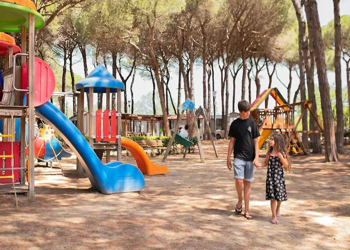 Great Mobile In Feriehus